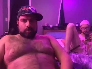 justlos757 from Chaturbate is Freechat