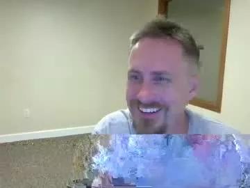 justlover99 from Chaturbate is Freechat