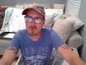 justlover99 from Chaturbate is Freechat
