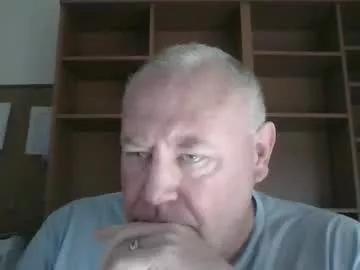 justme196756 from Chaturbate is Freechat