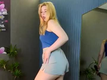 justmeand_you from Chaturbate is Freechat