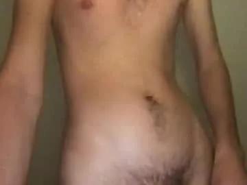 justmedarling from Chaturbate is Freechat