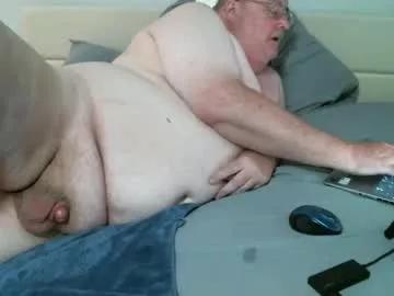justmedm64 from Chaturbate is Freechat