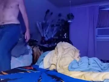 justmejustaman from Chaturbate is Freechat