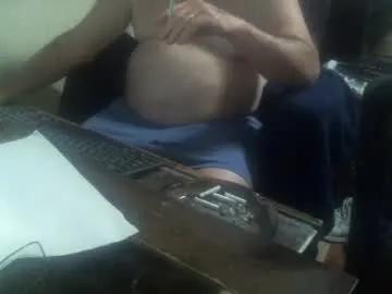 justmeohio from Chaturbate is Freechat