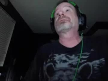 justmetool from Chaturbate is Freechat