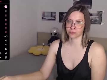 justmexy7 from Chaturbate is Freechat