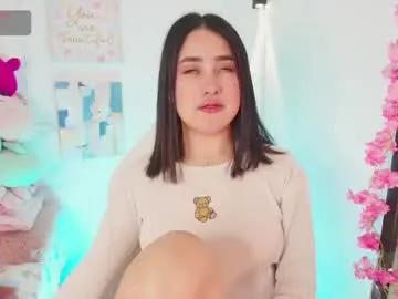 justonecute from Chaturbate is Freechat