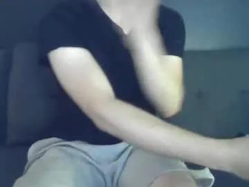 justphoenixxx from Chaturbate is Freechat