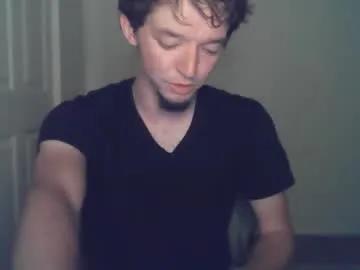 justphoenixxx from Chaturbate is Freechat