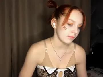 justprettygirl from Chaturbate is Freechat