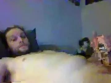 Justright1 from Chaturbate