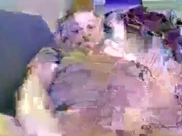 Justright1 from Chaturbate
