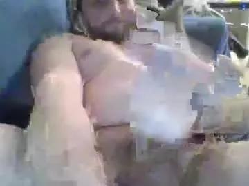 Justright1 from Chaturbate