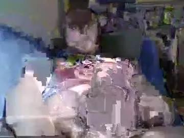 Justright1 from Chaturbate