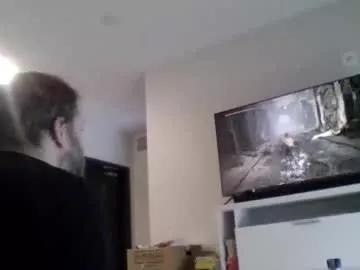 Justright1 from Chaturbate