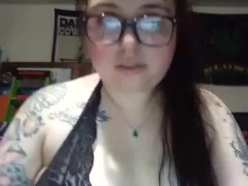 justthejohnsons from Chaturbate is Freechat