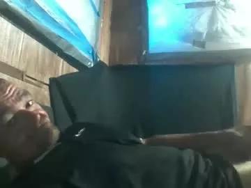 justthis_dickk from Chaturbate is Freechat