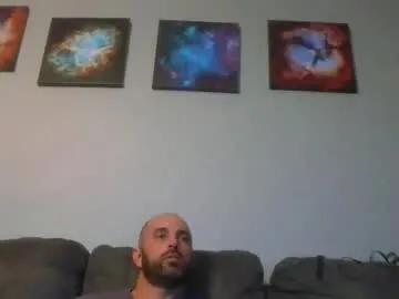 justtoloveyou88 from Chaturbate is Freechat