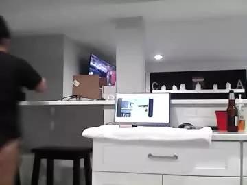 justus1876 from Chaturbate is Freechat