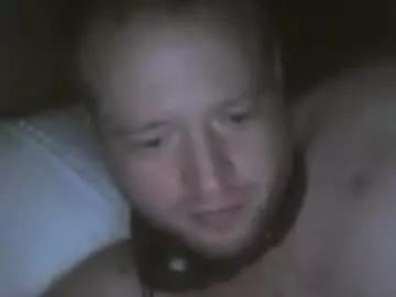 justuslittlegayboys from Chaturbate is Freechat