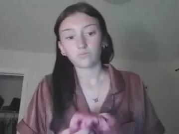 justviolet3 from Chaturbate is Freechat