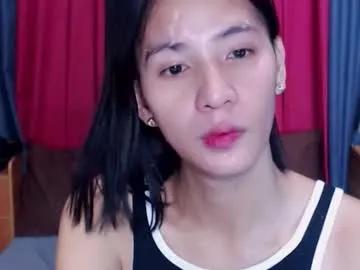 jv_mushroomhead from Chaturbate is Freechat