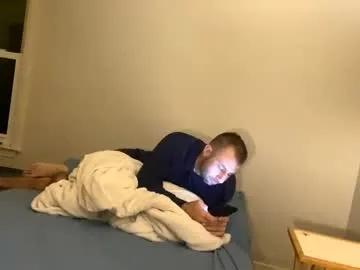 jxhnathon from Chaturbate is Freechat