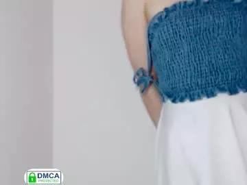 jxzhjgrtxawrt on Chaturbate