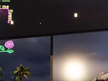 k1ck4sss from Chaturbate