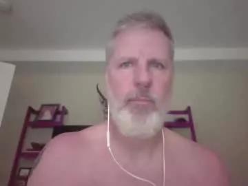 k_stroking from Chaturbate is Freechat