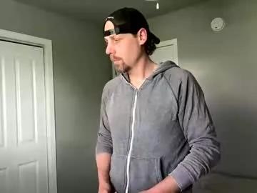 Ka4real from Chaturbate