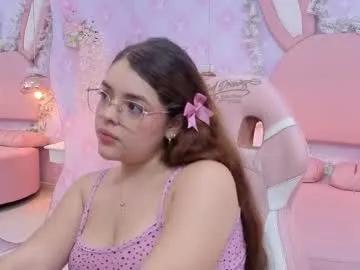 kaatysweet from Chaturbate is Freechat