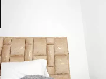 kaatytaylor on Chaturbate 