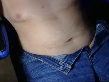 kabar66 from Chaturbate