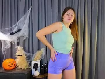 kacihentrich from Chaturbate is Freechat