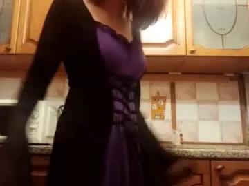 kacilangowski from Chaturbate is Freechat