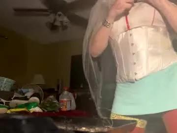 kaeleeslut55 from Chaturbate is Freechat