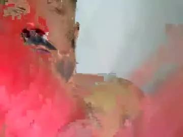 kaifik from Chaturbate is Freechat