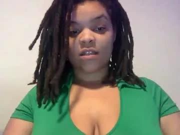 kaiilovessyouu from Chaturbate