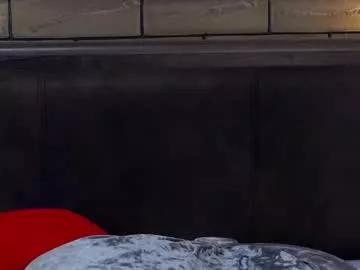 kailalewis from Chaturbate is Freechat