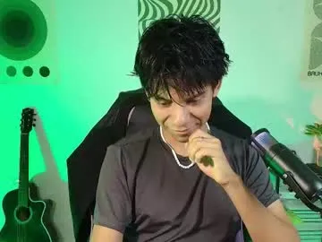 kain_moretti from Chaturbate is Freechat