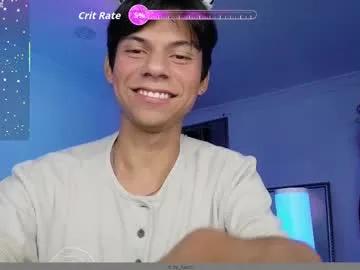 kain_moretti from Chaturbate is Freechat