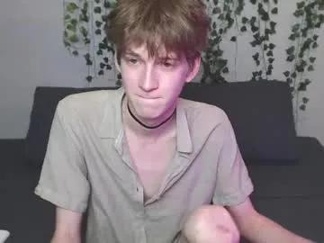 Kaislutx from Chaturbate