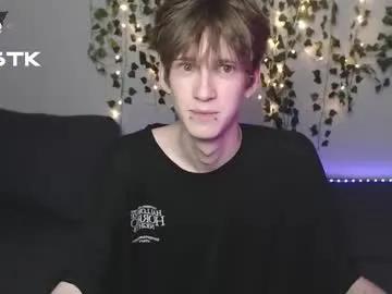 kaislutx from Chaturbate is Freechat