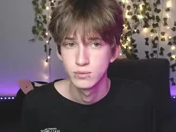 kaislutx from Chaturbate is Freechat