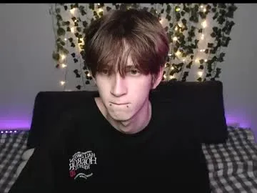 kaislutx from Chaturbate is Freechat