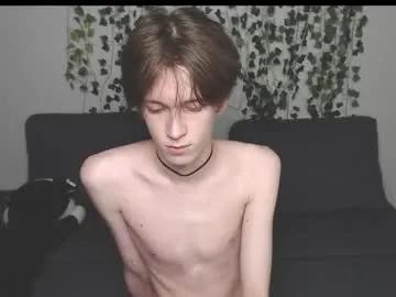 Kaislutx from Chaturbate