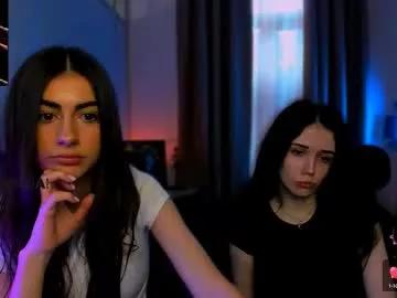 kaisy_star from Chaturbate is Freechat
