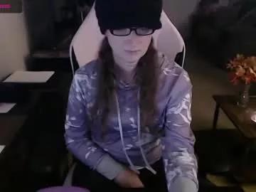Kait331 from Chaturbate
